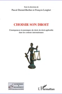 Choisir son droit_cover