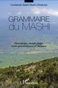 Grammaire du mashi_cover