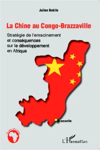 La Chine au Congo-Brazzaville_cover