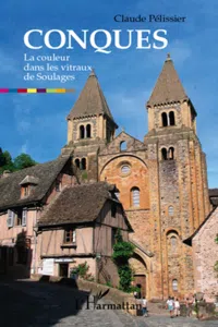 Conques_cover