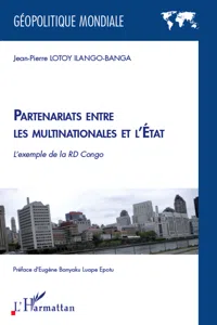 Partenariats entre les multinationales et l'Etat_cover