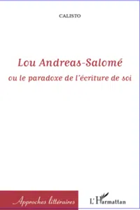 Lou Andreas-Salomé_cover