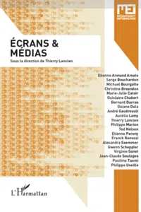 Ecrans et médias_cover