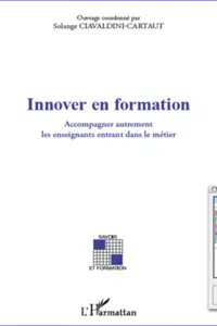 Innover en formation_cover