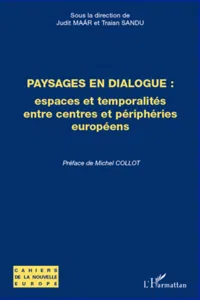 Paysages en dialogues_cover