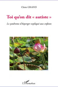 Toi qu'on dit "autiste"_cover