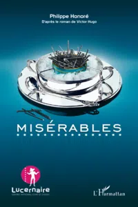 Misérables_cover