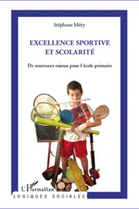 Excellence sportive et scolarité_cover