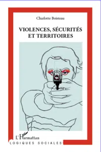 Violences, sécurités et territoires_cover