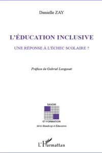 L'éducation inclusive_cover