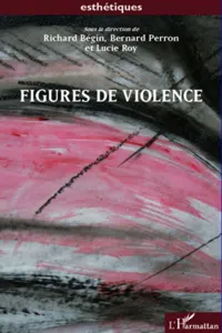 Figures de violence_cover