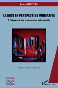 Mise en perspective formative_cover