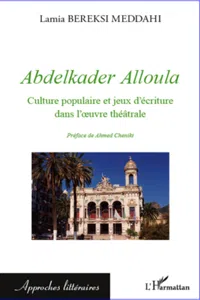 Abdelkader Alloula_cover