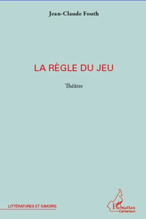 La règle du jeu