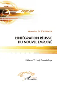 L'intégration réussie du nouvel employé_cover