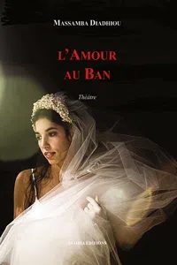 L'Amour au Ban_cover