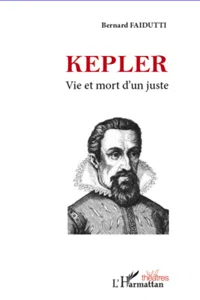 Kepler_cover