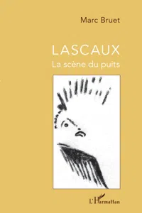 Lascaux_cover