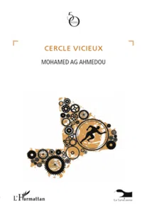 Cercle vicieux_cover