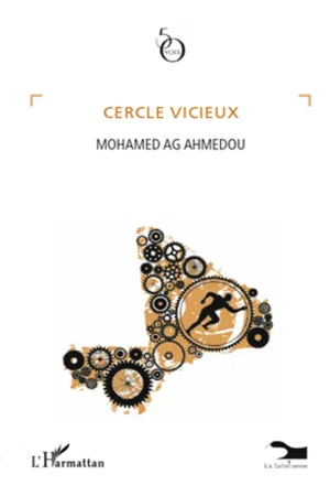 Cercle vicieux