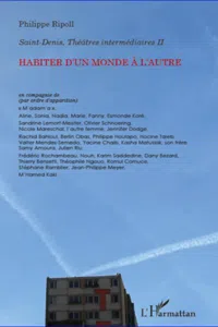 Habiter d'un monde à l'autre_cover