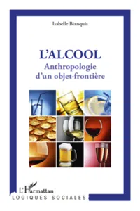 L'alcool_cover