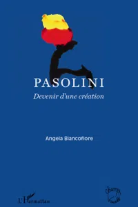 Pasolini_cover