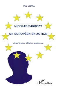 Nicolas Sarkozy_cover