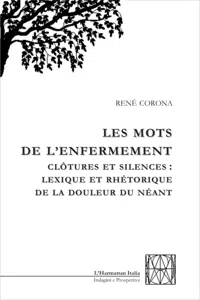 Mots de l'enfermement_cover