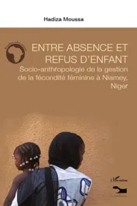 Entre absence et refus d'enfant_cover