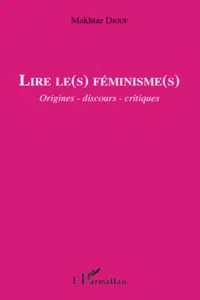 Lire l féminism_cover