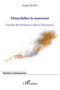 Démythifier la maternité_cover