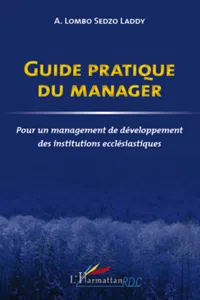 Guide pratique du manager_cover