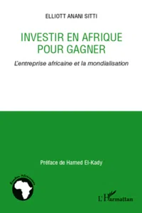 Investir en Afrique pour gagner_cover