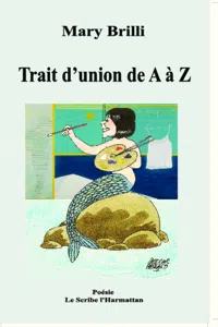 Trait d'union de A à Z_cover