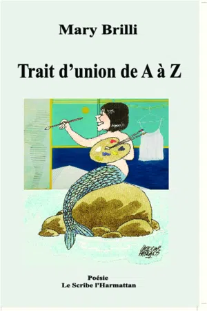 Trait d'union de A à Z