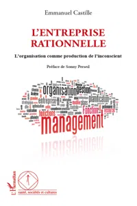 L'entreprise rationnelle_cover