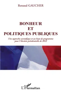 Bonheur et politiques publiques_cover