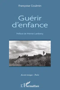 Guérir d'enfance_cover