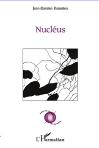 Nucléus_cover