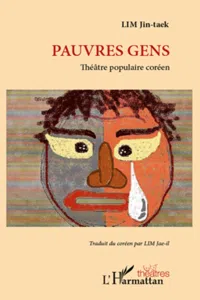 Pauvres gens_cover