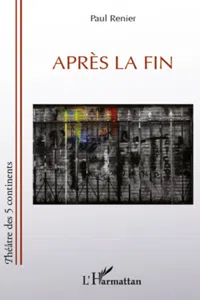 Après la fin_cover