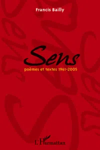 Sens_cover