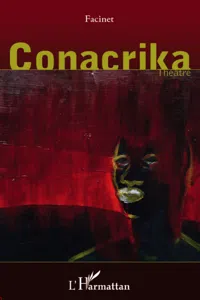 Conacrika_cover