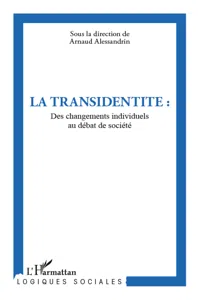 La transidentité_cover