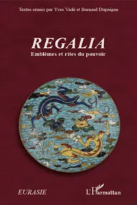 Regalia_cover