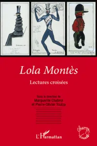 Lola Montès_cover