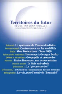 Territoires du futur_cover