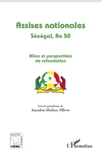 Assises nationales_cover