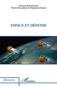 Espace et défense_cover